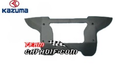 BUMPER SIDE COVER KAZUMA JAGUAR 500CC