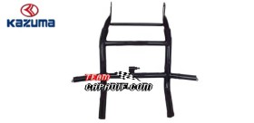 BUMPER  KAZUMA JAGUAR 500CC