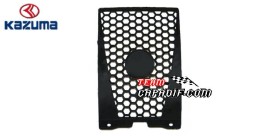 BUMPER COVER-2 KAZUMA JAGUAR 500CC