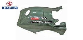 FUEL TANK FENDER KAZUMA  JAGUAR 500CC