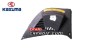 side cover right KAZUMA  JAGUAR 500CC