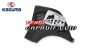 SIDE COVER LEFT KAZUMA JAGUAR  500  L