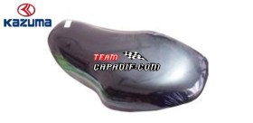 MAIN SEAT KAZUMA JAGUAR 500CC