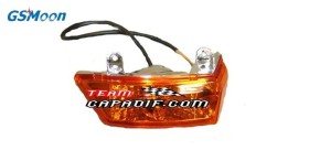 phare indicateur droit arrière XY260ST