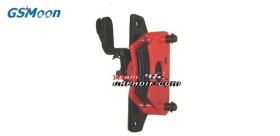 FRENO DE MANO DERECHA XY260ST