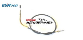 PARKING CABLE REAR  XYST260 GSMOON