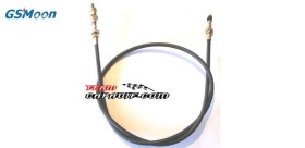 REVERSE CABLE  XYST260 GSMOON