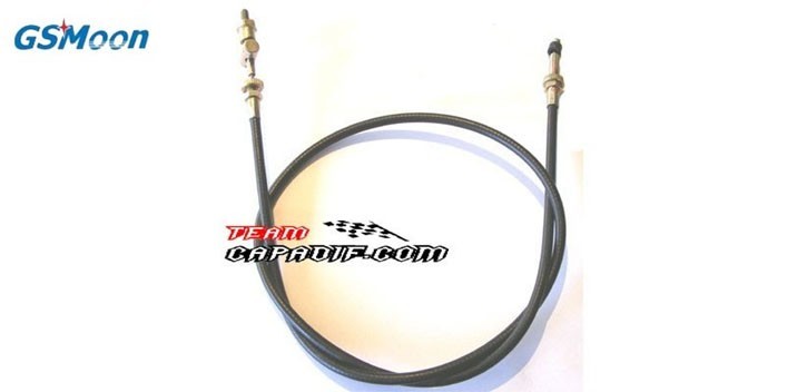 REVERSE CABLE  XYST260 GSMOON