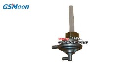 Schalter Kraftstoff GSMOON