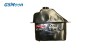 Del tanque de combustible XYST260