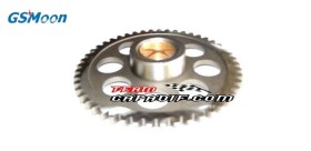 pignon d'embrayage  GSMOON