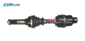 TRANSMISSION SHAFT XYST260