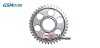 Differential gear wheel XY260ST/XYKD260