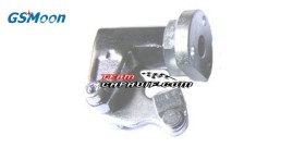ROCKER ARM  GSMOON 