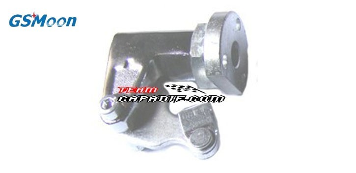ROCKER ARM  GSMOON 