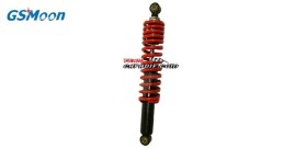 Front shocks  Gsmoon XYST260