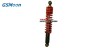 Front shocks  Gsmoon XYST260