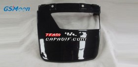 Kotflügel hinten rechts XYST260