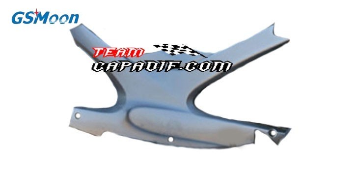 X-BEAM DERECHO XY260ST