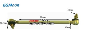  barre de direction XYST260