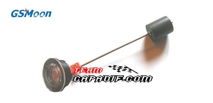 OIL LEVER MACHINE XYKD150-3