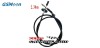 CABLE D'EMBRAYAGE GSMOON XYJK800