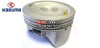 PISTON KAZUMA JAGUAR 500CC