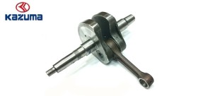 Kazuma 500CC albero motore