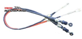 SHIFT GEAR CABLE ASSEMBLE﻿ GSMOON XYJK800