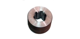 SLEEVE GASKET KAZUMA JAGUAR 500CC 