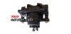  cylindre de frein avant gauche  XYUTV800 4WD