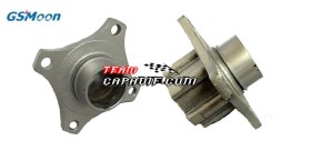 Moyeu avant Buggy GSMOON 260