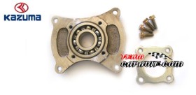 BEARING BASE KAZUMA JAGUAR 500CC