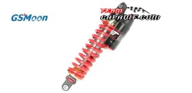 Amortisseurs avant  Gsmoon 260-2