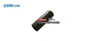 COCKET CENTRING  BUSH