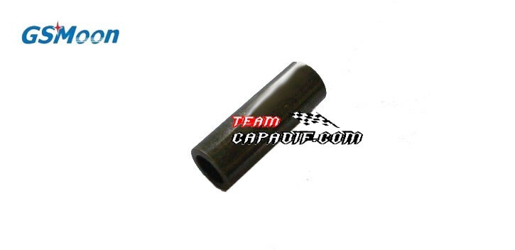 COCKET CENTRING  BUSH