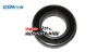 GSMOON 260 Differentiallager  BEARING 6007-LS