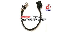 Zündspule HISUN 350 400