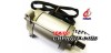 Hisun 400 Starter MOTOR