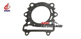 Joint de culasse hisun 400
