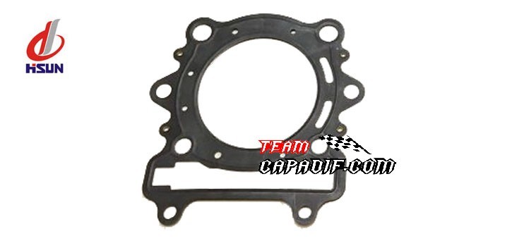 Joint de culasse hisun 400