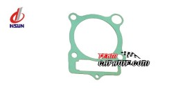 Joint  de cylindre Hisun 400 450
