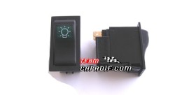 HEADLIGHT SWITCH