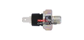 CFMoto 250cc 800cc Oil Pressure Switch