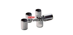 CFMoto 500cc 800cc Dowel Pin