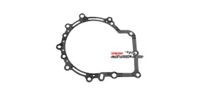 CFMoto 500cc CF188 Joint CVT Boîtier