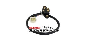 CFMoto 500cc CF188 Capteur de position d'engrenage 5vitesses