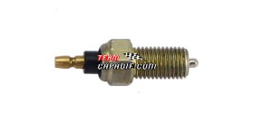 CFMoto 500cc CF188 Reverse Gear Sensor