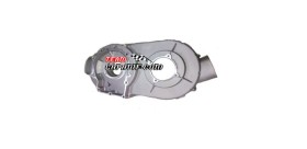 CFMoto 500cc CF188 CVT Housing Comp
