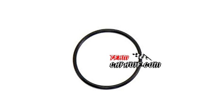 CFMoto 500cc CF188 O-Ring 40X2.4